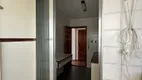 Foto 14 de Apartamento com 3 Quartos para alugar, 65m² em Saúde, São Paulo