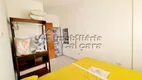 Foto 23 de Apartamento com 1 Quarto à venda, 45m² em Balneário Maracanã, Praia Grande