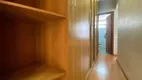 Foto 10 de Apartamento com 4 Quartos à venda, 150m² em Itapoã, Belo Horizonte