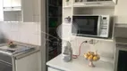 Foto 15 de Apartamento com 3 Quartos à venda, 150m² em Jardim Planalto, Campinas