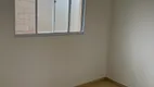 Foto 6 de Apartamento com 2 Quartos à venda, 48m² em Recreio dos Sorocabanos, Sorocaba