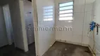 Foto 4 de Sala Comercial à venda, 650m² em Chácara Inglesa, São Paulo