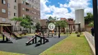 Foto 44 de Apartamento com 2 Quartos à venda, 52m² em Butantã, São Paulo