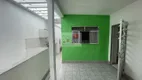 Foto 16 de Casa de Condomínio com 3 Quartos à venda, 196m² em Vila Medeiros, São Paulo