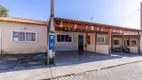 Foto 3 de Casa de Condomínio com 2 Quartos à venda, 60m² em Jardim Maria Elvira, Sorocaba