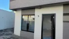 Foto 5 de Casa com 3 Quartos à venda, 102m² em Cajuru, Curitiba