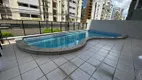 Foto 3 de Apartamento com 1 Quarto à venda, 35m² em Ponta Verde, Maceió