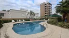 Foto 52 de Apartamento com 3 Quartos para alugar, 201m² em Auxiliadora, Porto Alegre