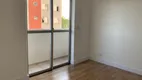 Foto 18 de Apartamento com 2 Quartos à venda, 59m² em Bacacheri, Curitiba