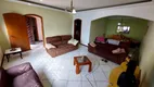 Foto 2 de Casa de Condomínio com 3 Quartos para alugar, 300m² em Jardim da Glória, Cotia