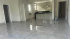 Foto 11 de Apartamento com 4 Quartos à venda, 103m² em Castelo, Belo Horizonte