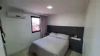 Foto 10 de Apartamento com 3 Quartos à venda, 139m² em Mucuripe, Fortaleza