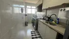 Foto 8 de Apartamento com 2 Quartos à venda, 60m² em Freguesia- Jacarepaguá, Rio de Janeiro
