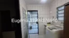 Foto 4 de Sobrado com 3 Quartos à venda, 160m² em Jardim das Vertentes, São Paulo