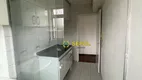 Foto 13 de Apartamento com 2 Quartos à venda, 50m² em Móoca, São Paulo