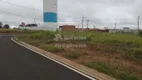 Foto 2 de Lote/Terreno à venda, 200m² em Residencial Mais Parque Mirassol, Mirassol