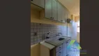 Foto 17 de Apartamento com 3 Quartos à venda, 65m² em Vila Firmiano Pinto, São Paulo