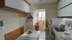 Foto 9 de Apartamento com 2 Quartos à venda, 88m² em Vianelo, Jundiaí