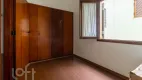Foto 16 de Casa com 3 Quartos à venda, 140m² em Alto de Pinheiros, São Paulo