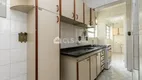 Foto 13 de Apartamento com 3 Quartos à venda, 84m² em Perdizes, São Paulo