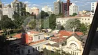 Foto 32 de Apartamento com 3 Quartos à venda, 100m² em Centro, Campinas