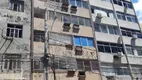 Foto 2 de Apartamento com 1 Quarto à venda, 46m² em Boa Vista, Recife