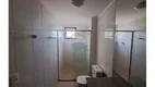 Foto 13 de Apartamento com 3 Quartos para alugar, 115m² em Jardim Irajá, Ribeirão Preto