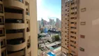 Foto 14 de Apartamento com 3 Quartos à venda, 160m² em Centro, Londrina
