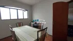 Foto 6 de Casa com 5 Quartos à venda, 190m² em Paulista, Piracicaba