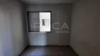 Foto 12 de Apartamento com 3 Quartos à venda, 95m² em Santa Cruz do José Jacques, Ribeirão Preto