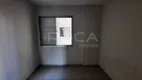Foto 12 de Apartamento com 3 Quartos à venda, 96m² em Santa Cruz do José Jacques, Ribeirão Preto