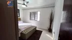 Foto 8 de Apartamento com 1 Quarto à venda, 55m² em Enseada, Guarujá