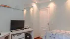 Foto 12 de Apartamento com 4 Quartos à venda, 125m² em Vila Gomes Cardim, São Paulo