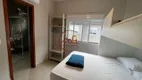 Foto 20 de Casa de Condomínio com 3 Quartos à venda, 115m² em Camburi, São Sebastião