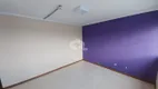 Foto 5 de Sala Comercial à venda, 29m² em Centro, Guaíba