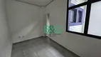 Foto 2 de Sala Comercial para alugar, 40m² em Vila Marieta, São Paulo