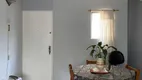 Foto 2 de Apartamento com 2 Quartos à venda, 61m² em Butantã, São Paulo