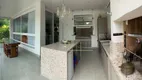 Foto 6 de Casa de Condomínio com 4 Quartos à venda, 400m² em Alphaville, Barueri