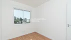 Foto 11 de Apartamento com 2 Quartos à venda, 65m² em São João, Porto Alegre