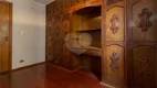 Foto 14 de Apartamento com 3 Quartos para venda ou aluguel, 160m² em Santana, São Paulo