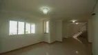 Foto 8 de Casa com 5 Quartos à venda, 451m² em Yolanda, Foz do Iguaçu