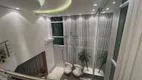 Foto 19 de Casa de Condomínio com 4 Quartos à venda, 650m² em PORTO FELIZ, Porto Feliz