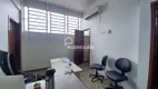 Foto 9 de Ponto Comercial para alugar, 155m² em Santo André, São Leopoldo