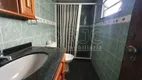 Foto 24 de Casa com 3 Quartos à venda, 153m² em Vila Isabel, Rio de Janeiro