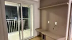 Foto 4 de Apartamento com 2 Quartos à venda, 44m² em Vila Prudente, São Paulo