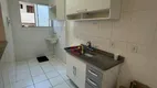 Foto 8 de Apartamento com 3 Quartos à venda, 81m² em Barranco, Taubaté