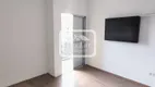 Foto 13 de Casa de Condomínio com 2 Quartos à venda, 61m² em Mutinga, Osasco