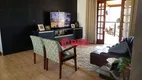 Foto 4 de Casa de Condomínio com 4 Quartos à venda, 341m² em RESIDENCIAL ALVORADA, Aracoiaba da Serra