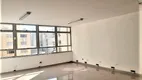 Foto 3 de Sala Comercial com 1 Quarto para venda ou aluguel, 51m² em República, São Paulo