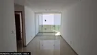 Foto 2 de Apartamento com 2 Quartos à venda, 68m² em Itapuã, Vila Velha